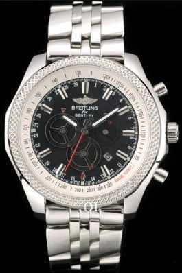 Breitling watch man-148